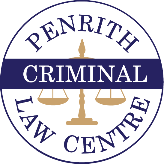 Penrith Criminal Law Centre